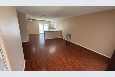 2695 58th Terrace S, Saint Petersburg, FL 33712 - Photo 9