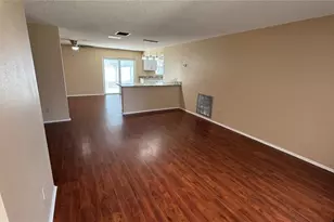 2695 58th Terrace S, Saint Petersburg, FL 33712 - Photo 9