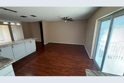 2695 58th Terrace S, Saint Petersburg, FL 33712 - Photo 7