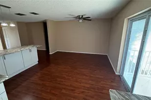 2695 58th Terrace S, Saint Petersburg, FL 33712 - Photo 7