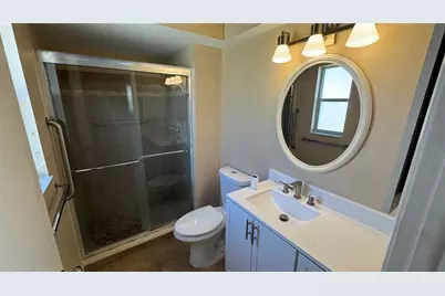 2695 58th Terrace S, Saint Petersburg, FL 33712 - Photo 13