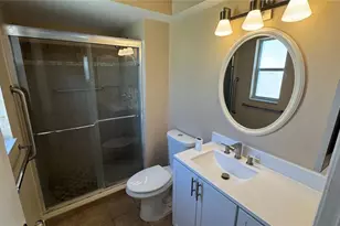2695 58th Terrace S, Saint Petersburg, FL 33712 - Photo 13