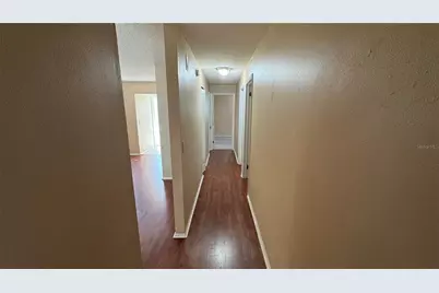2695 58th Terrace S, Saint Petersburg, FL 33712 - Photo 11