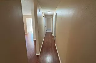 2695 58th Terrace S, Saint Petersburg, FL 33712 - Photo 11