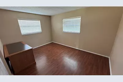 2695 58th Terrace S, Saint Petersburg, FL 33712 - Photo 15