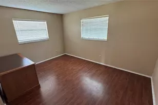 2695 58th Terrace S, Saint Petersburg, FL 33712 - Photo 15