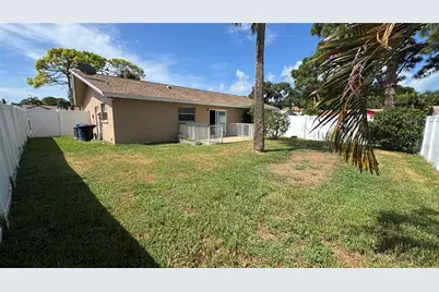 2695 58th Terrace S, Saint Petersburg, FL 33712 - Photo 19
