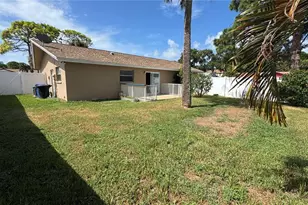 2695 58th Terrace S, Saint Petersburg, FL 33712 - Photo 19