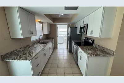 2695 58th Terrace S, Saint Petersburg, FL 33712 - Photo 5