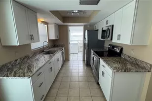 2695 58th Terrace S, Saint Petersburg, FL 33712 - Photo 5