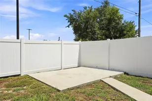 13691 Serena Dr, Largo, FL 33774 - Photo 35