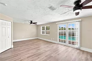 13691 Serena Dr, Largo, FL 33774 - Photo 15