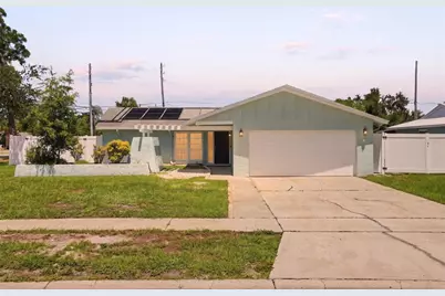 13691 Serena Drive, Largo, FL 33774 - Photo 1