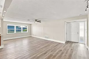 13691 Serena Dr, Largo, FL 33774 - Photo 5