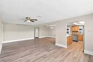 13691 Serena Dr, Largo, FL 33774 - Photo 11