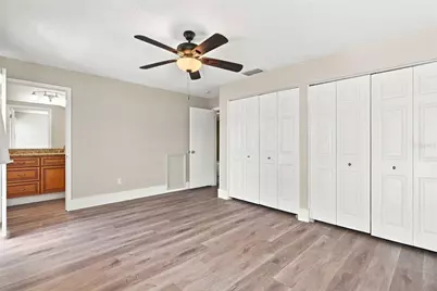 13691 Serena Drive, Largo, FL 33774 - Photo 19