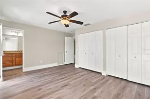 13691 Serena Dr, Largo, FL 33774 - Photo 19