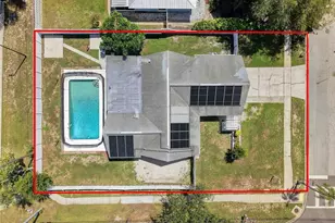13691 Serena Dr, Largo, FL 33774 - Photo 39