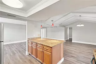 13691 Serena Dr, Largo, FL 33774 - Photo 9