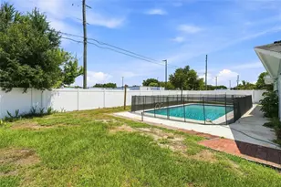 13691 Serena Dr, Largo, FL 33774 - Photo 33
