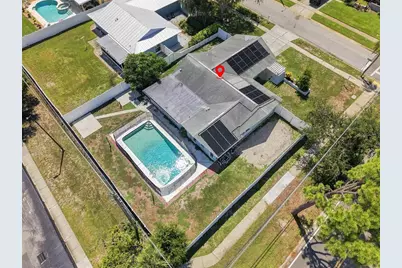 13691 Serena Drive, Largo, FL 33774 - Photo 41