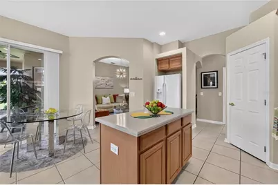 4315 70th Avenue E, Ellenton, FL 34222 - Photo 23