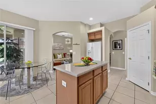 4315 70th Ave E, Ellenton, FL 34222 - Photo 23