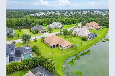 4315 70th Avenue E, Ellenton, FL 34222 - Photo 95