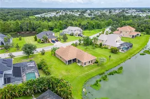 4315 70th Ave E, Ellenton, FL 34222 - Photo 95