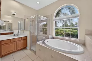 4315 70th Ave E, Ellenton, FL 34222 - Photo 39
