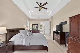 4315 70th Ave E, Ellenton, FL 34222 - Photo 37