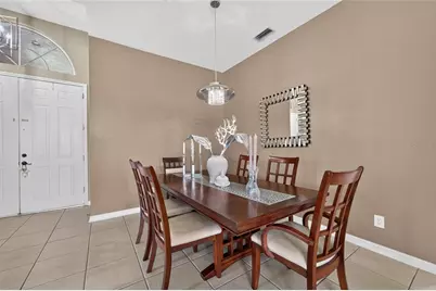 4315 70th Avenue E, Ellenton, FL 34222 - Photo 17