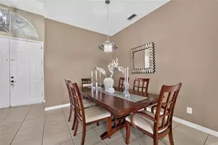 4315 70th Ave E, Ellenton, FL 34222 - Photo 17