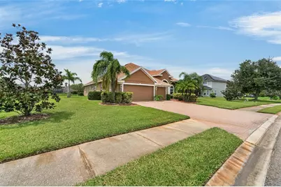 4315 70th Avenue E, Ellenton, FL 34222 - Photo 5