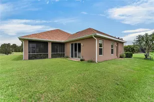 4315 70th Ave E, Ellenton, FL 34222 - Photo 79