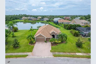4315 70th Avenue E, Ellenton, FL 34222 - Photo 7