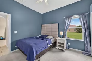 4315 70th Ave E, Ellenton, FL 34222 - Photo 45