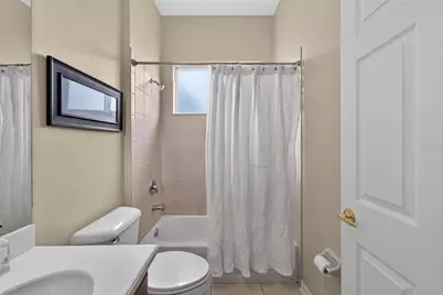 4315 70th Avenue E, Ellenton, FL 34222 - Photo 63