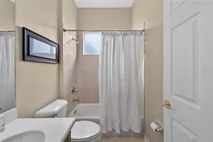 4315 70th Ave E, Ellenton, FL 34222 - Photo 63