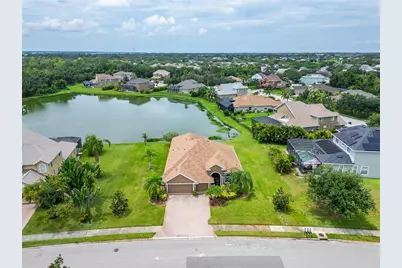 4315 70th Avenue E, Ellenton, FL 34222 - Photo 87