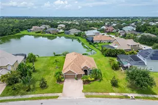 4315 70th Ave E, Ellenton, FL 34222 - Photo 87