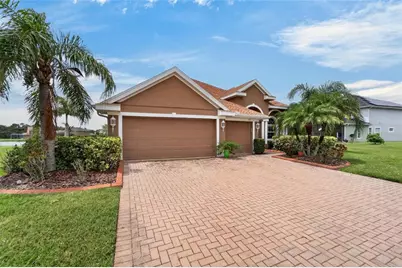 4315 70th Avenue E, Ellenton, FL 34222 - Photo 3