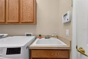 4315 70th Ave E, Ellenton, FL 34222 - Photo 67