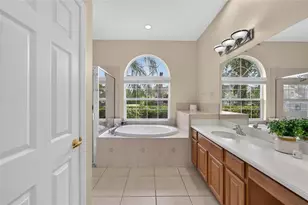 4315 70th Ave E, Ellenton, FL 34222 - Photo 43