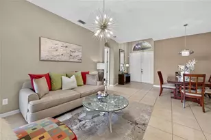4315 70th Ave E, Ellenton, FL 34222 - Photo 13