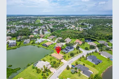 4315 70th Avenue E, Ellenton, FL 34222 - Photo 85