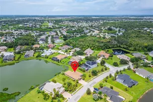 4315 70th Ave E, Ellenton, FL 34222 - Photo 85
