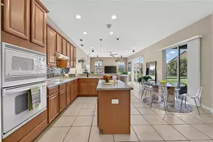 4315 70th Ave E, Ellenton, FL 34222 - Photo 25
