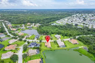 4315 70th Ave E, Ellenton, FL 34222 - Photo 91