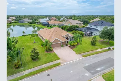 4315 70th Avenue E, Ellenton, FL 34222 - Photo 9